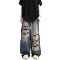 cms/erpbt/backend/web/uploads/erp/collection/images/Men Clothes/YANGJI/EN0153008/img_b/EN0153008_img_b_5